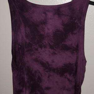 American Eagle Tank Top